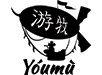 Youmu Travel